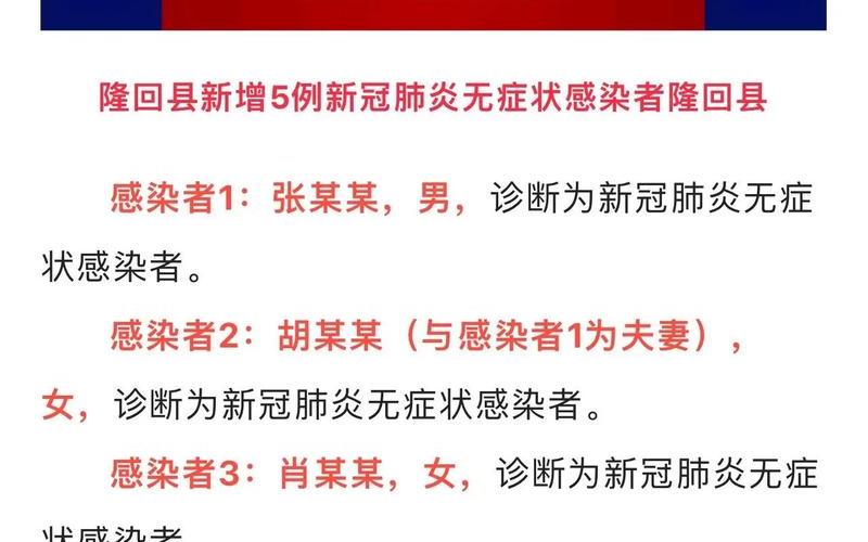 2022内蒙古疫情最新消息今天封城了-今日热点，2022疫情最新惠民政策