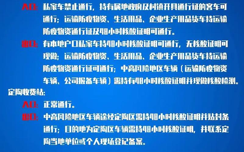 2020兰州市疫情限号规定，2022疫情下的各行各业-疫情下的各行业经济发展