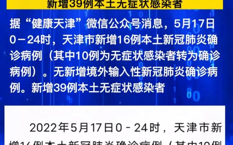 2023七月份黄金是涨还是跌呢，2022年疫情最新通报