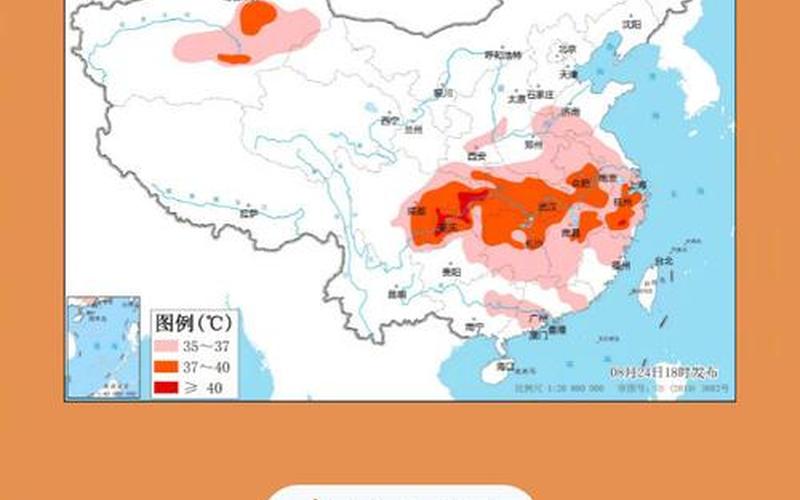 2021年扬州疫情有多严重，2022年5月疫情形势2021年5月当前疫情形势