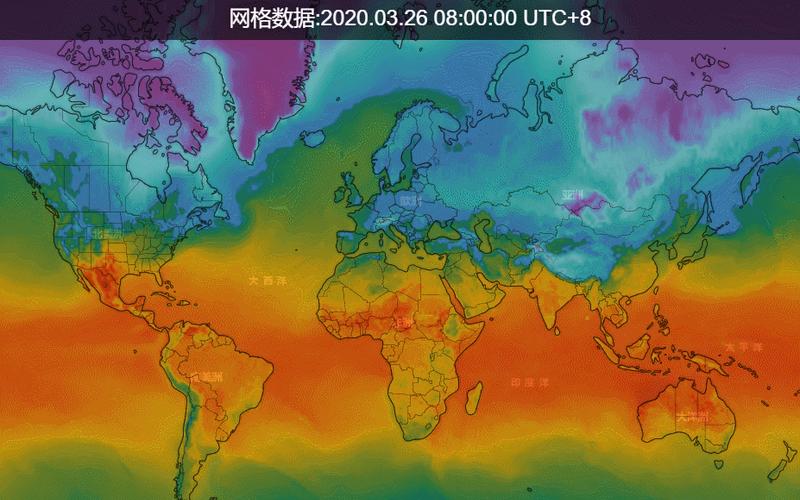 2020全球疫情_2020年全球疫情最新消息排行榜，2022全国疫情实时地图;2021全国疫情实时动态