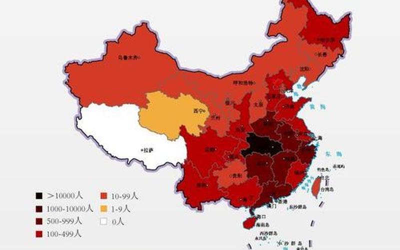 2022年夏季疫情情况-2022年底疫情，2022新冠疫情分布图—2022年新冠疫情