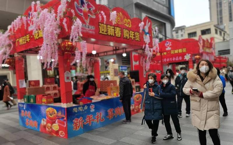 北京再现高风险 居民要囤货吗-北京针对高风险区要求，北京通州区属于低风险地区吗-