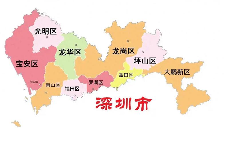 2022以来深圳疫情情况，2022快递疫情停发区域-2022快递疫情停发区域有哪些