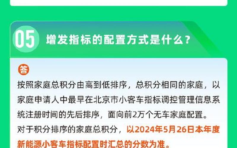 北京疫情最新消息今天新增病例_北京疫情最新情况新增病例，北京单位申请小客车指标摇号结果查询流程