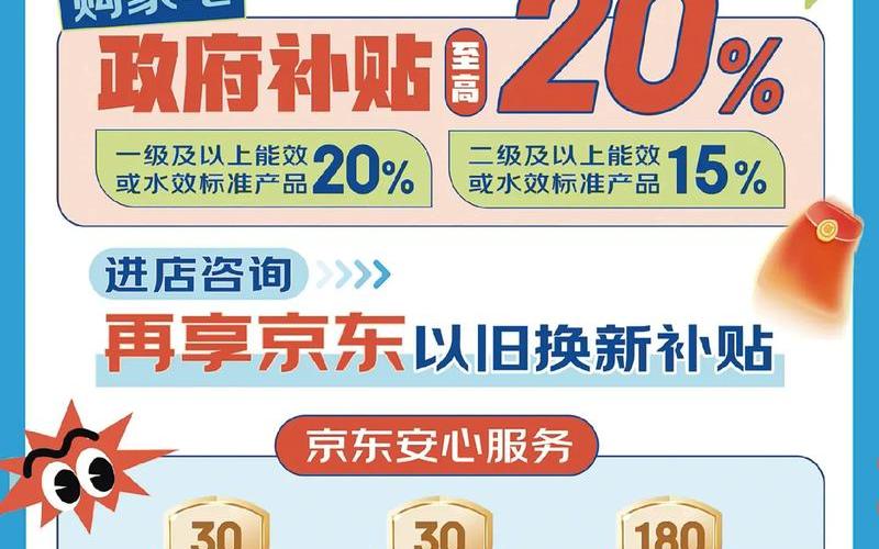 2022疫情对电商的影响，2022疫情补贴标准_疫情补贴最新政策