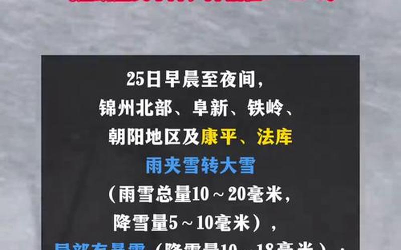 2022年疫情怎么发生的 2021年疫情怎么发生的，2022辽宁丹东疫情什么时候开始的 (2)