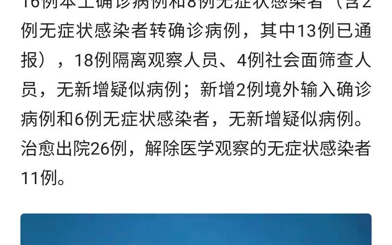 疫情最新消息今天北京_疫情最新情况数据北京，北京两地风险等级调整!一地升级高风险APP_1 (3)