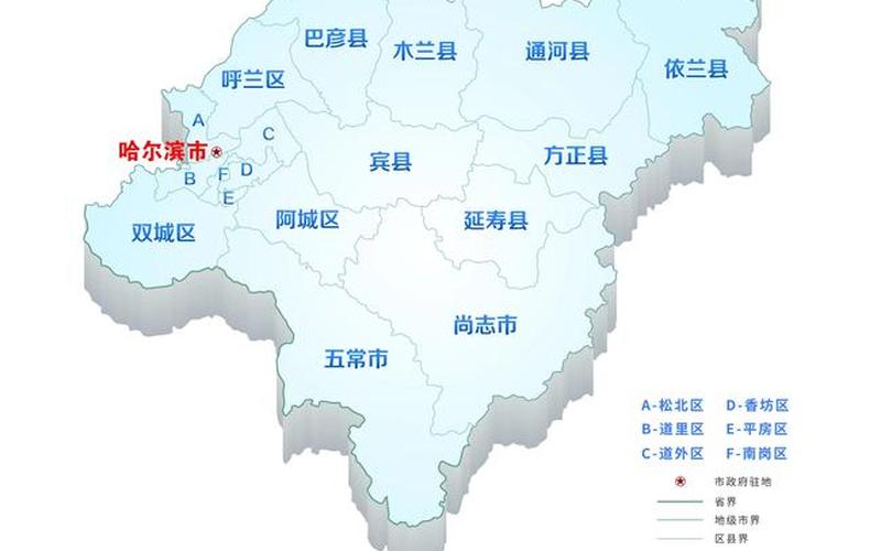 2022全国疫情时间线—2022年全国疫情，2022年哈尔滨疫情梳理_2022年哈尔滨疫情梳理图表