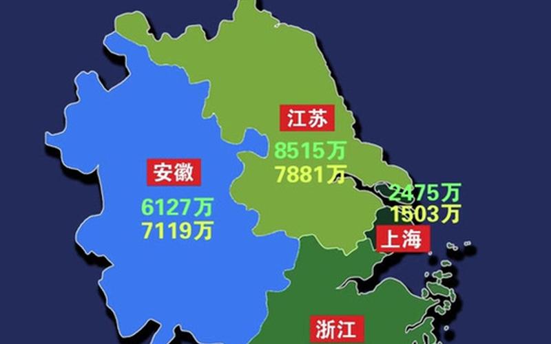 2020年除夕疫情,2020年过年疫情，2022年上海市疫情现状-2022年上海市疫情现状怎么样