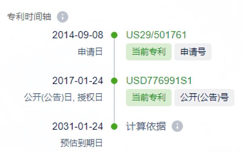 2022年深圳疫情时间轴_深圳疫情起止时间，2022年疫情蔬菜供应(2022年疫情蔬菜供应情况)