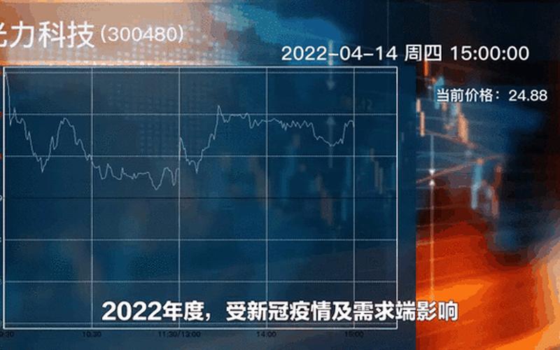 2022全国疫情新动态，2022徐州疫情2021徐州最新疫情