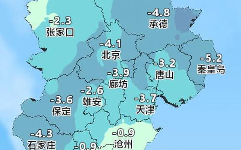 2022国内中高疫情风险，2022年河北疫情分布图