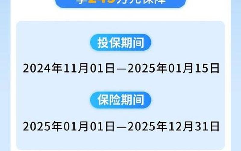 2022年一共有几次疫情—2022年有疫情吗，2022年疫情志愿者补贴_疫情志愿者补贴一天多少钱好久发放